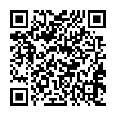 QR code for VDG757