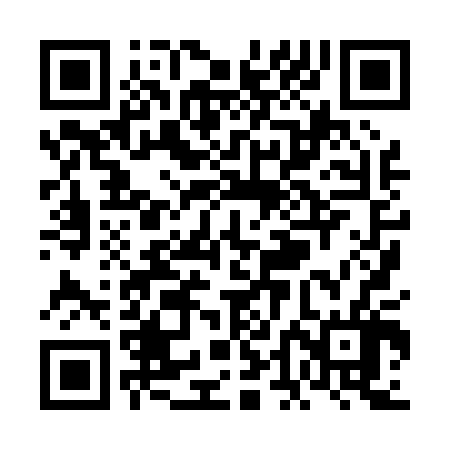 QR code for VDH006