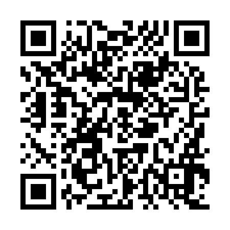 QR code for VDH996