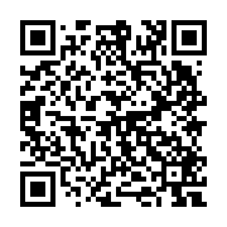 QR code for VDI649