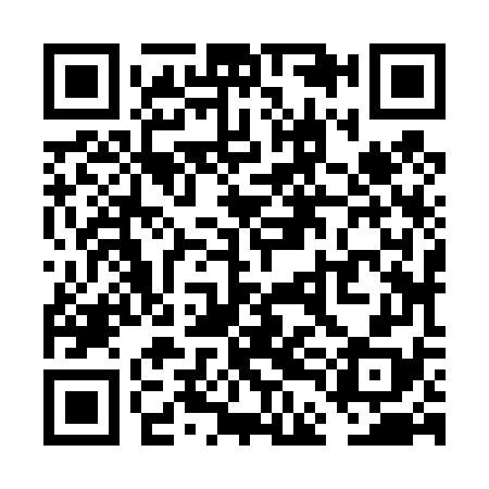 QR code for VDJ478
