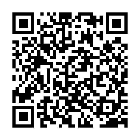 QR code for VDK599