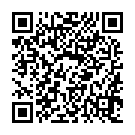 QR code for VDK994