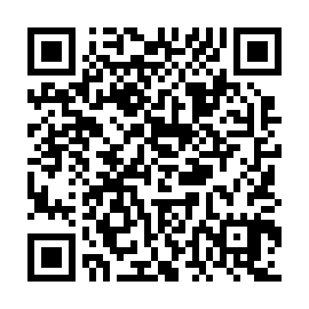 QR code for VDL205