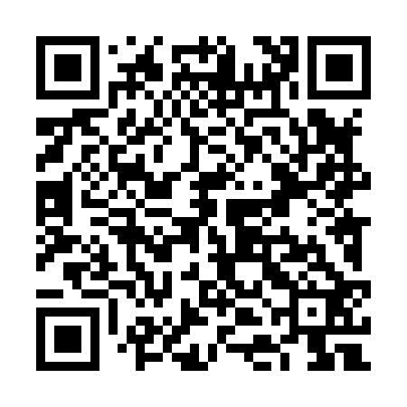 QR code for VDL822