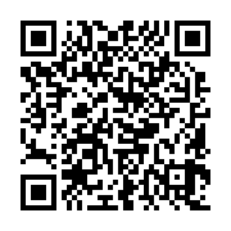 QR code for VDM289