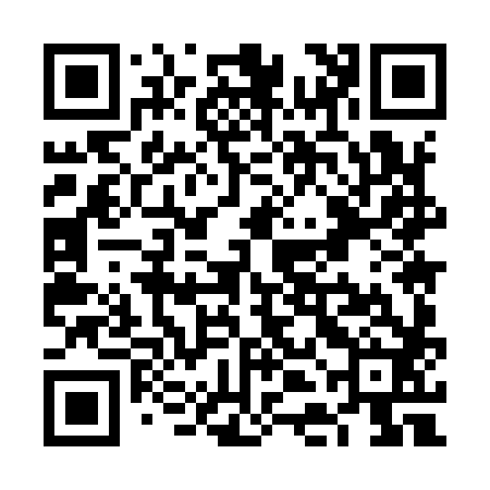 QR code for VDM982