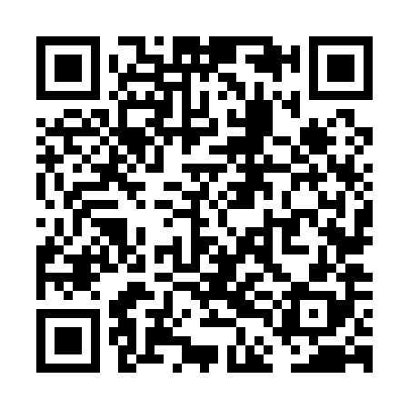 QR code for VDN188