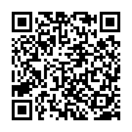 QR code for VDN768