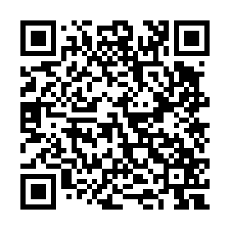 QR code for VDO467