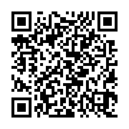 QR code for VDO723