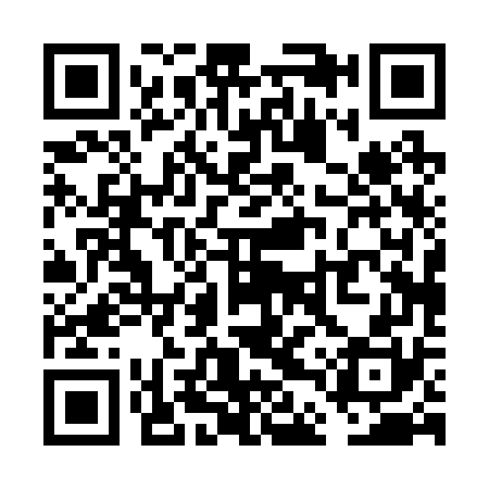 QR code for VDP270