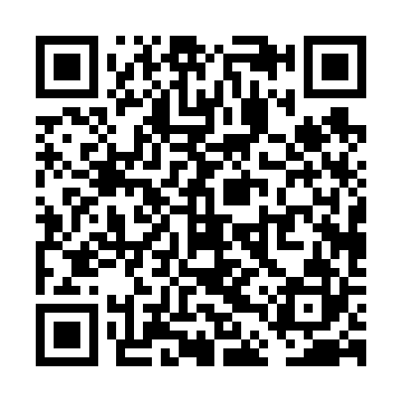 QR code for VDP622
