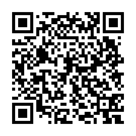 QR code for VDP630