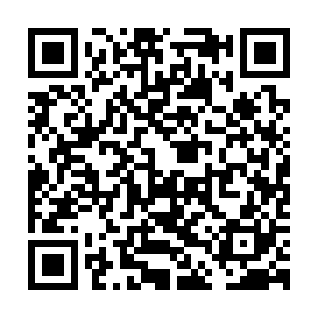 QR code for VDQ320