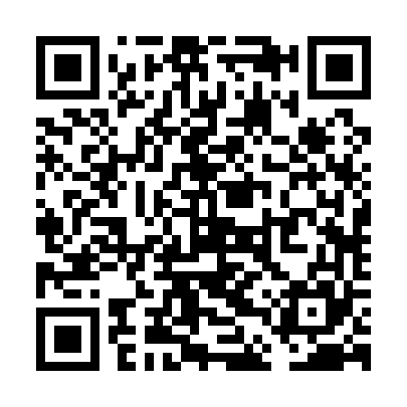 QR code for VDR165