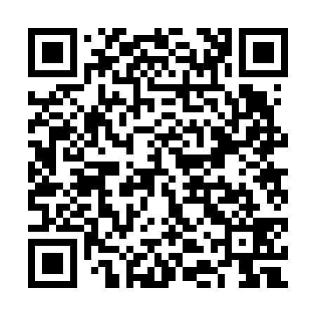 QR code for VDR639