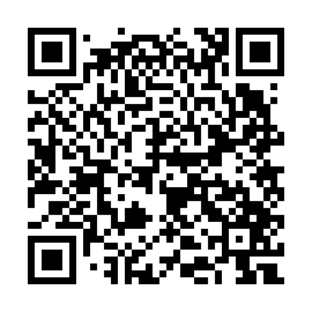 QR code for VDR647