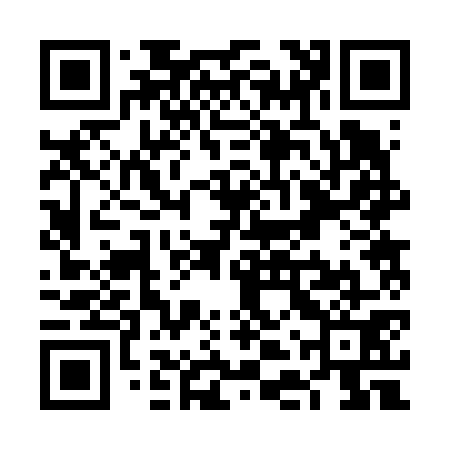 QR code for VDR671