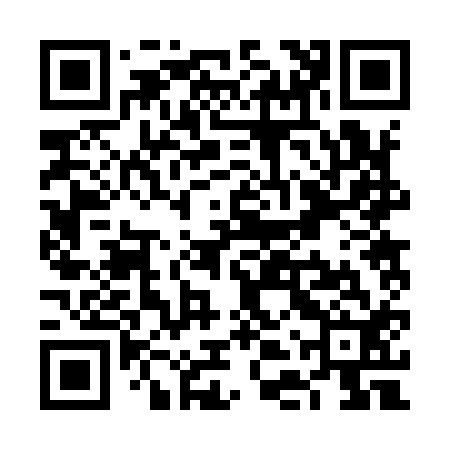 QR code for VDR912