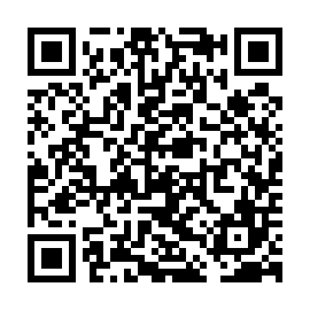 QR code for VDS506