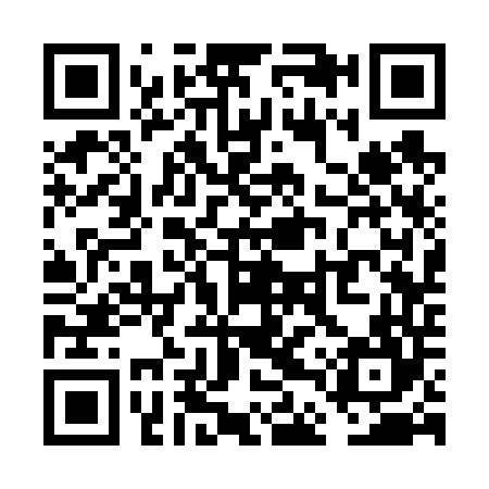 QR code for VDS644