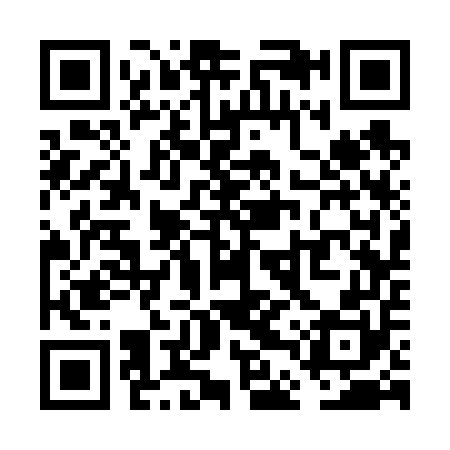 QR code for VDS650