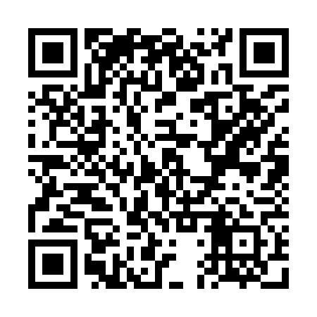 QR code for VDS961
