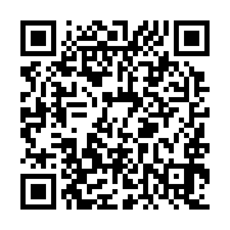 QR code for VDT393