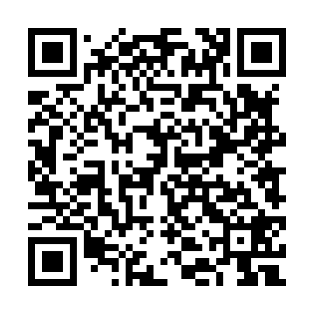 QR code for VDT828