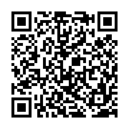 QR code for VDU416