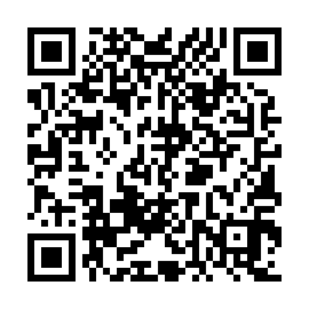 QR code for VDU810