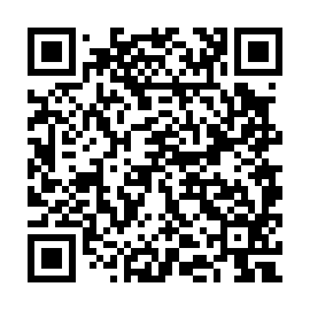 QR code for VDV096