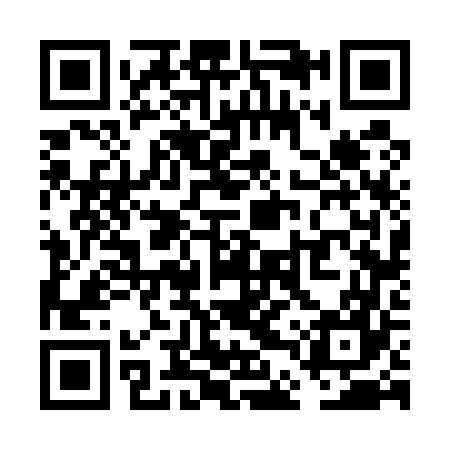 QR code for VDV567
