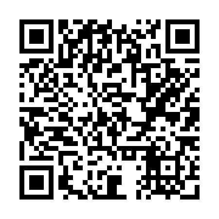 QR code for VDV788