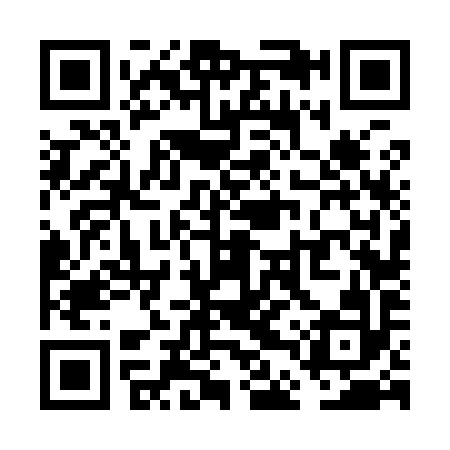 QR code for VDV992