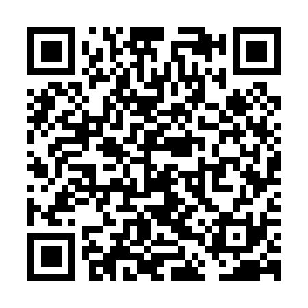 QR code for VDW031