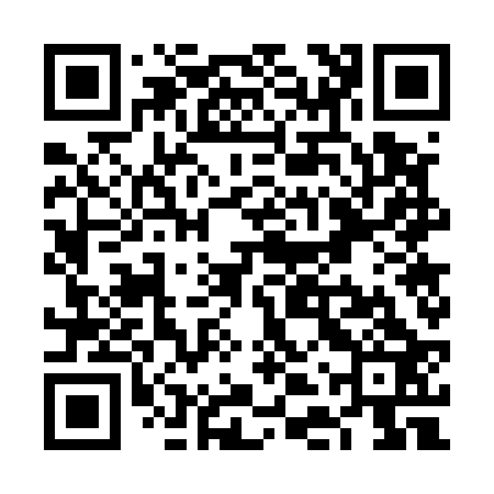 QR code for VDW523