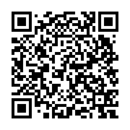 QR code for VDW635