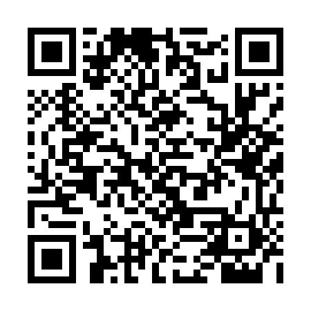 QR code for VDX560