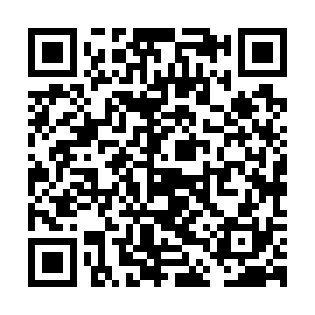 QR code for VDX730