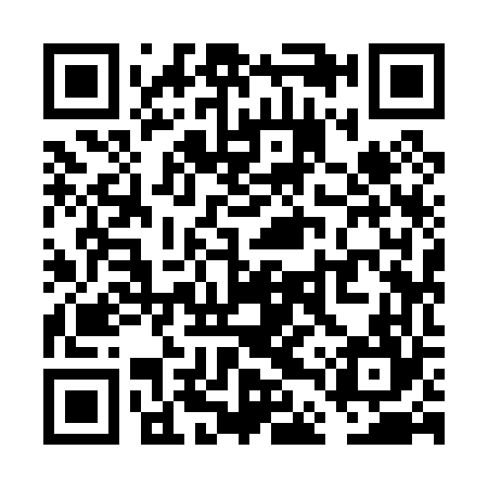 QR code for VDY064