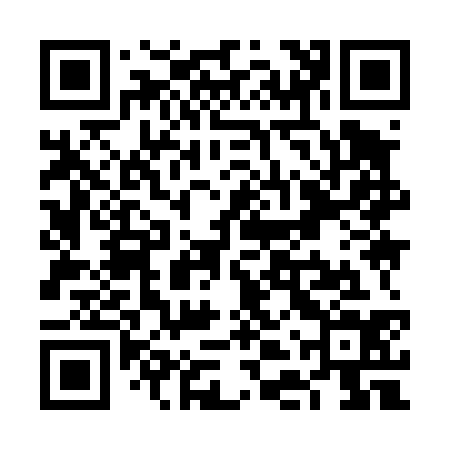 QR code for VDY434