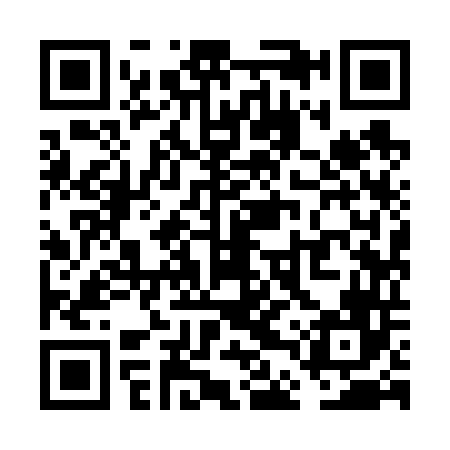 QR code for VDY646