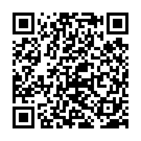 QR code for VDY671