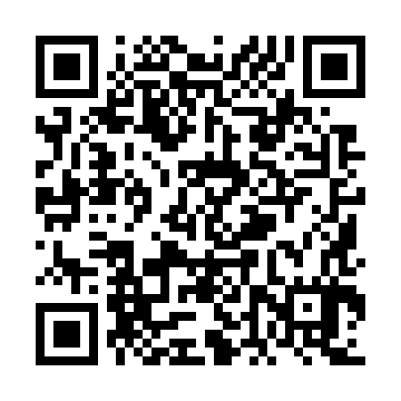 QR code for VDY787
