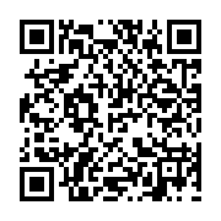 QR code for VDY997