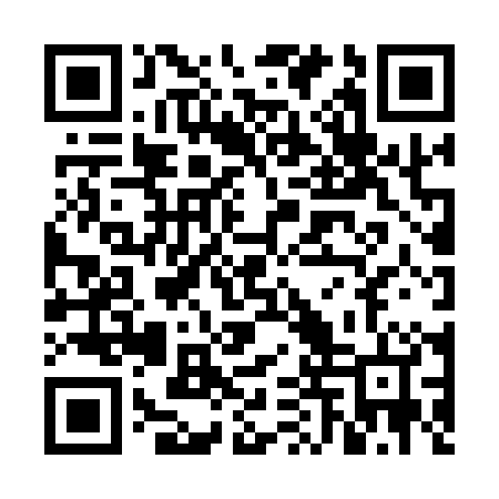 QR code for VDZ104