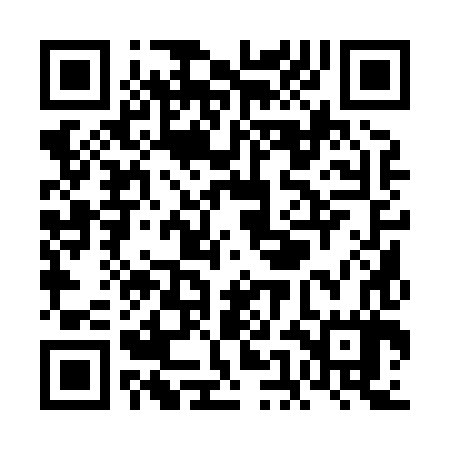 QR code for VEA887