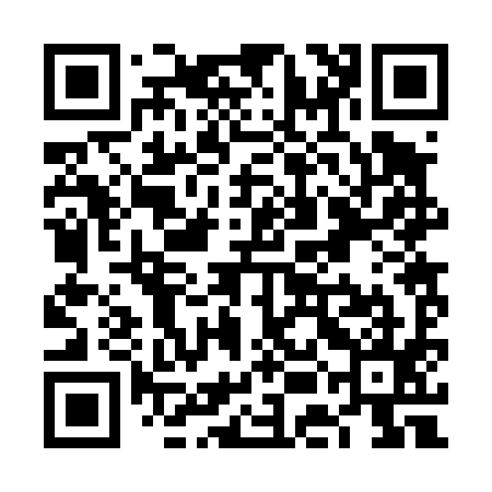 QR code for VEB495